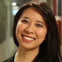 Jennifer Ward user of TikTok Comment Exporter